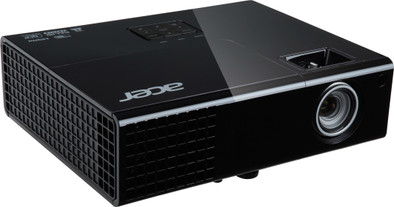 Acer P1500 is nooit meer leverbaar