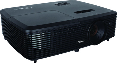 Optoma X340 is no longer available