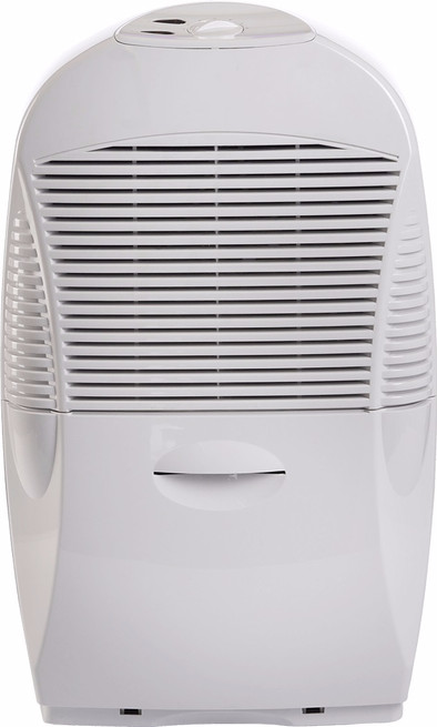 Ebac 15 is nooit meer leverbaar