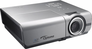 Optoma DH1017 is nooit meer leverbaar