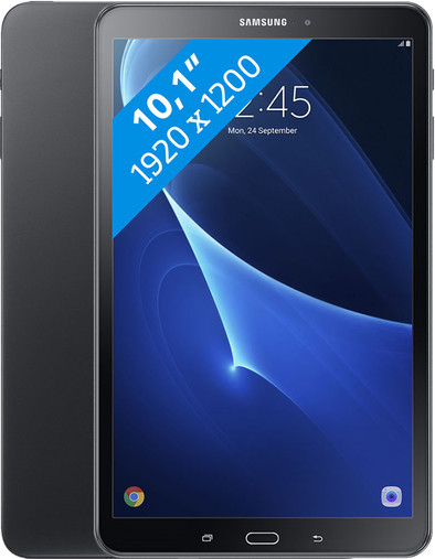 Galaxy Tab A 10.1 WiFi 本体 32 GB 128G3 Amazon.com : Samsung Galaxy Tab A 10.1 32 GB Wifi Tablet Black