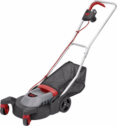 Skil 0711 AA is nooit meer leverbaar