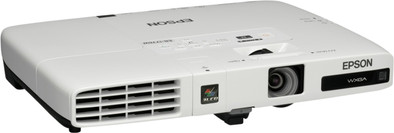 EPSON EB−1776w Epson EB-1776W | Coolblue | Beamers