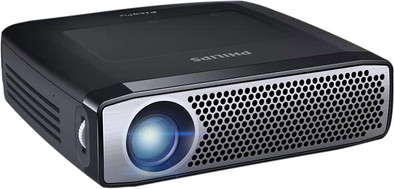 Philips Picopix Pro is nooit meer leverbaar