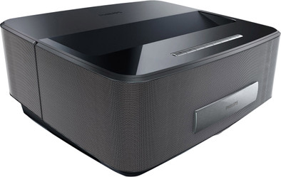 Philips Screeneo HDP1690 is no longer available