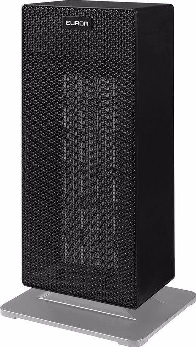 Eurom Safe-t-Heatbox 2000 Heater is nooit meer leverbaar