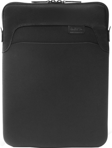 Dicota Ultra Skin Pro 15-15,6 is nooit meer leverbaar