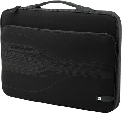 HP Stream Sleeve 14" Black is no longer available