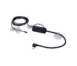 TomTom RDS-TMC-ontvanger is nooit meer leverbaar