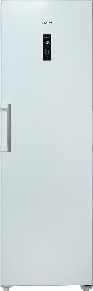 Haier HF-255WSAA is no longer available