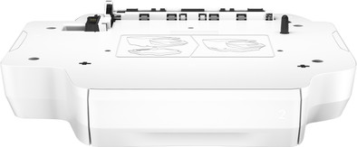 HP OfficeJet Pro 8700 250 Vel Wit (K7S44A) is nooit meer leverbaar