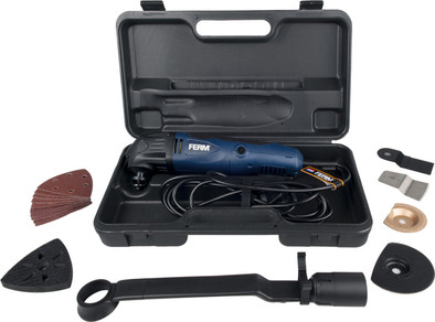 Ferm OTM1005 is no longer available