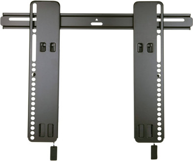 Sanus VMT15 is nooit meer leverbaar