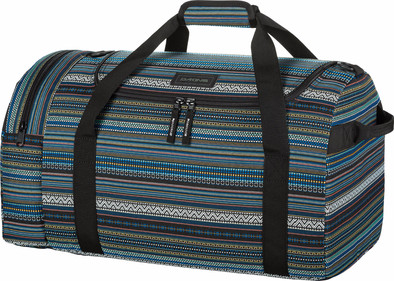 Dakine EQ Bag 51L Cortez is no longer available