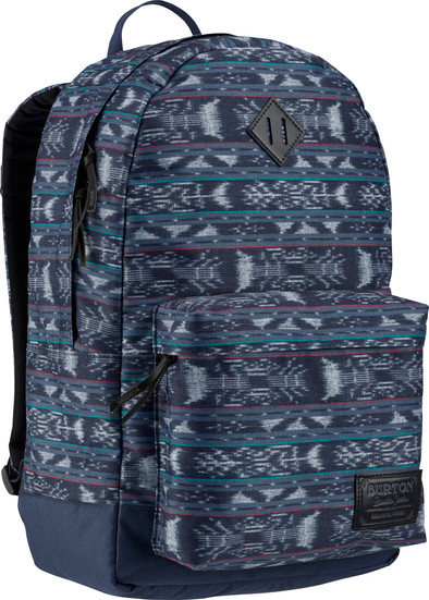 50l kelty backpacking | Redwing 50 Backpack | Duck Green/Burnt Olive Select My Color::Bluebonnet and opens like a Kopack Slim Profile Backpack Movie_Alice in Wonderland