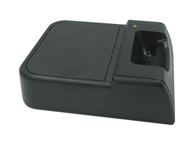 Veripart Cradle HTC S740 is nooit meer leverbaar