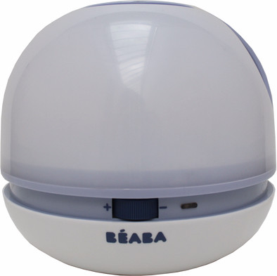 Béaba "Silenso" Mineral is nooit meer leverbaar
