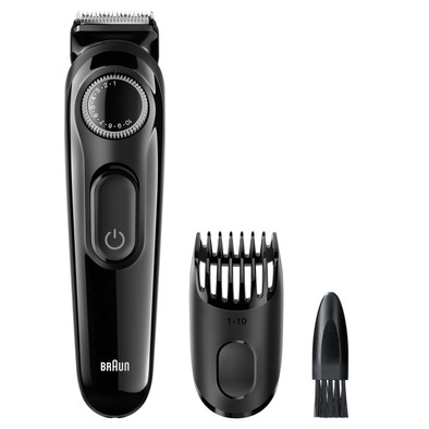 Braun BT3020 is nooit meer leverbaar