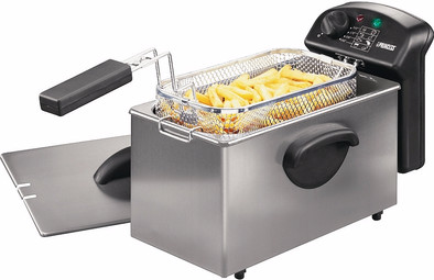 Princess Family Castel 3L is no longer available