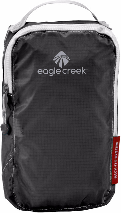Eagle Creek Pack-It Specter Quarter Cube Ebony is no longer available