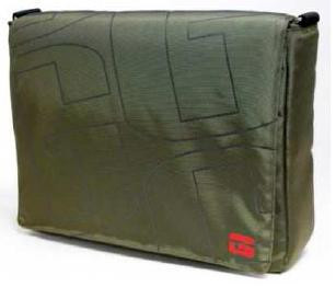 Golla Laptoptas 15 inch G344 is nooit meer leverbaar