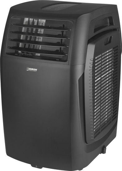 Eurom Coolperfect 150 WiFi is no longer available