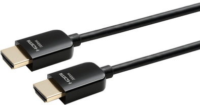 Techlink HDMI cable 15 meters is no longer available