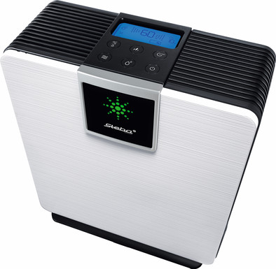 Steba AW210 Pure is nooit meer leverbaar