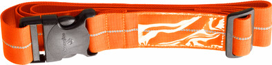 Eagle Creek Reflect Luggage Strap Orange is no longer available