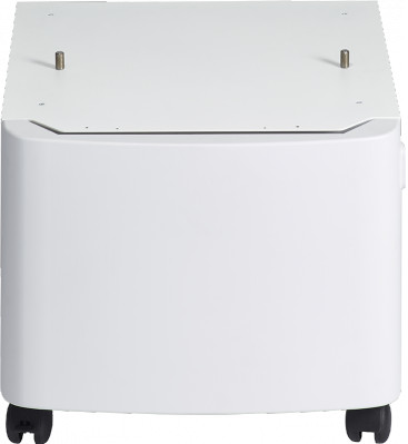 Epson WF-6090/6590 Lage Papierkast is nooit meer leverbaar