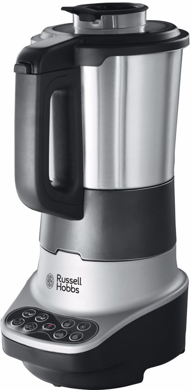 Russell Hobbs Soup Maker &amp; Blender is no longer available