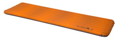 Exped SynMat UL LW + Pbag is nooit meer leverbaar