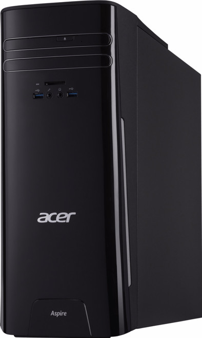Acer Aspire TC-780 Core i7 is no longer available