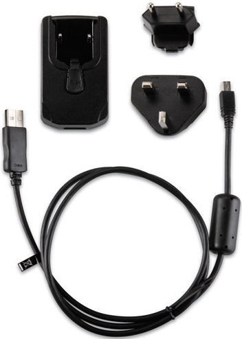 Garmin Charger Adapter Micro USB is no longer available