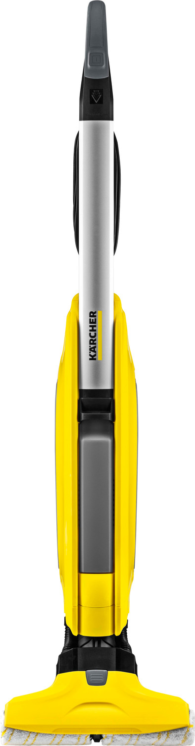 Karcher Floor Cleaner FC 5 Premium is nooit meer leverbaar