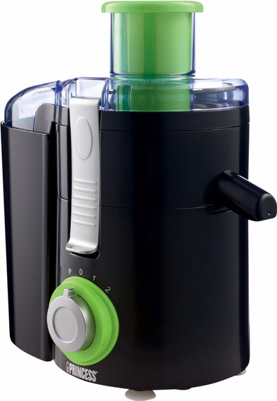 Princess 202040 is nooit meer leverbaar