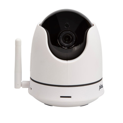 Alecto DVC-165IP is nooit meer leverbaar