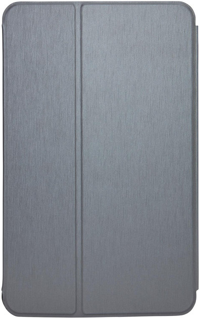 Le produit Coque Case Logic Snapview pour Galaxy Tab A 10,1 Gris ne sera plus jamais disponible
