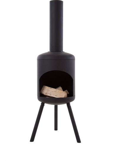 RedFire Fuego Large is nooit meer leverbaar