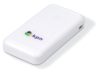 KPN Dongel (MIM 802) is nooit meer leverbaar
