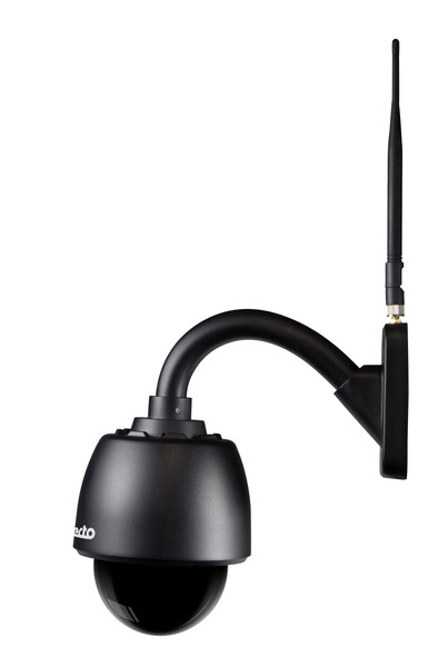 Alecto DVC-255IP is no longer available