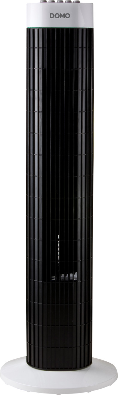 Domo DO8125 is nooit meer leverbaar