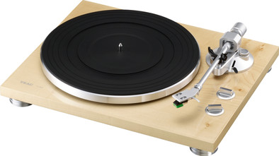 Teac TN-300 Brown is no longer available