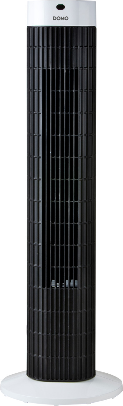 Domo DO8126 is no longer available