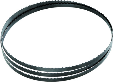 Einhell Saw tape for TC-SB 305 U is no longer available