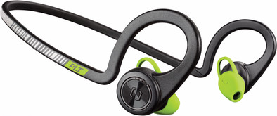 Plantronics Backbeat Fit Black is no longer available
