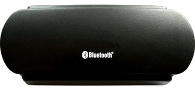 Mi-Q Stereo Bluetooth Receiver is nooit meer leverbaar