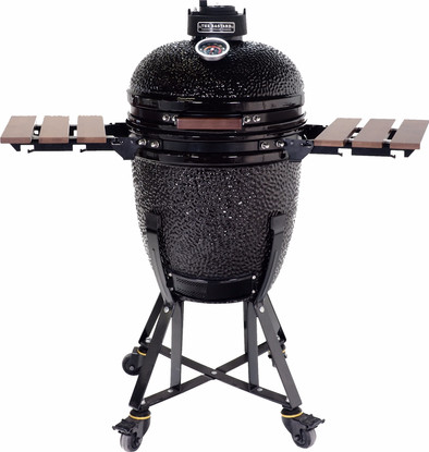 The Bastard Medium is nooit meer leverbaar