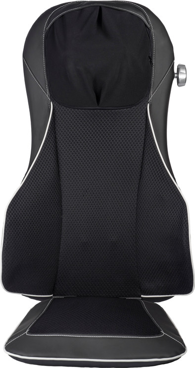 Medisana PR-M90 Shiatsu is nooit meer leverbaar