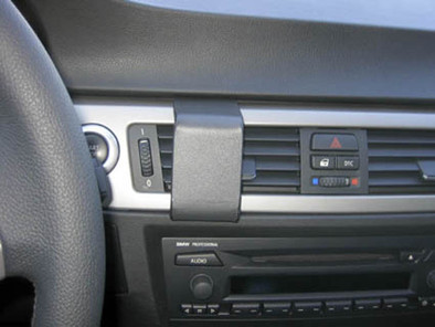Brodit ProClip BMW 3 05-11 Center is nooit meer leverbaar